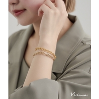 Fashion Letter | FT000010024