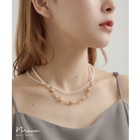 Fashion Letter | FT000010045