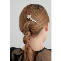 Fashion Letter | FT000010167