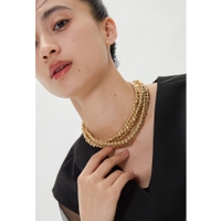 Fashion Letter | FT000010254