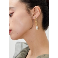Fashion Letter | FT000010256