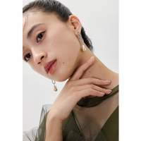 Fashion Letter | FT000010256