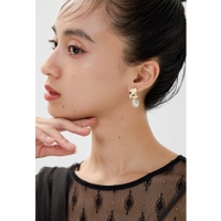 Fashion Letter | FT000010257