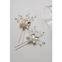 Fashion Letter | FT000010194