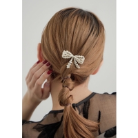 Fashion Letter | FT000010188