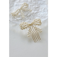 Fashion Letter | FT000010188
