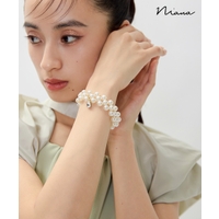 Fashion Letter（ファッションレター）のアクセサリー/ブレスレット・バングル