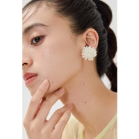 Fashion Letter | FT000010250