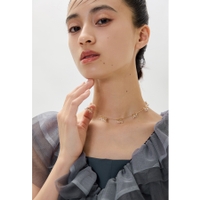 Fashion Letter | FT000010251