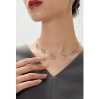 Fashion Letter | FT000010251
