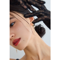 Fashion Letter | FT000010320