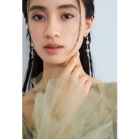 Fashion Letter | FT000010320