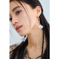 Fashion Letter | FT000010321