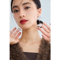 Fashion Letter | FT000010321