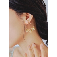Fashion Letter | FT000010374
