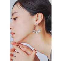 Fashion Letter | FT000010374