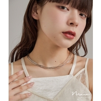 Fashion Letter | FT000010624