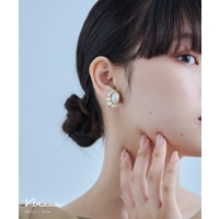 Fashion Letter | FT000010535