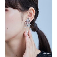 Fashion Letter | FT000010530
