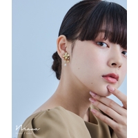 Fashion Letter | FT000010529