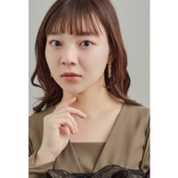 Fashion Letter | FT000010902