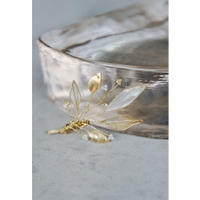 Fashion Letter | FT000010838