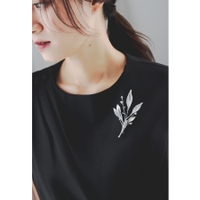 Fashion Letter | FT000010838