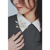 Fashion Letter | FT000010839