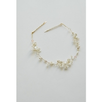 Fashion Letter | FT000010922