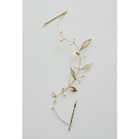 Fashion Letter | FT000010923