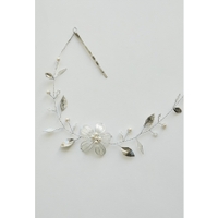 Fashion Letter | FT000010926