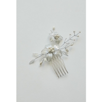 Fashion Letter | FT000010929