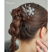 Fashion Letter | FT000010932