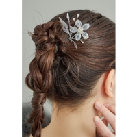 Fashion Letter | FT000010932