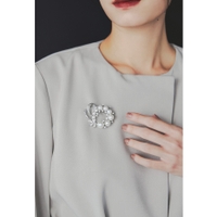 Fashion Letter | FT000010821