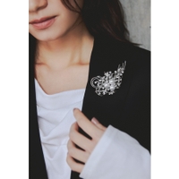 Fashion Letter | FT000010822