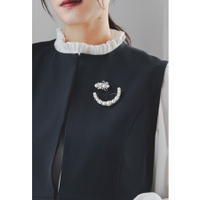 Fashion Letter | FT000010824