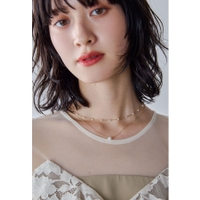 Fashion Letter | FT000010882