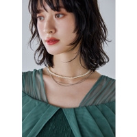 Fashion Letter | FT000010883