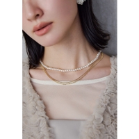 Fashion Letter | FT000010883