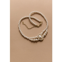 Fashion Letter | FT000011265