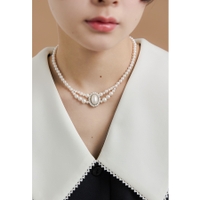 Fashion Letter | FT000011265