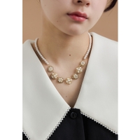 Fashion Letter | FT000011268