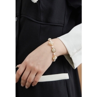 Fashion Letter | FT000011269