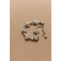 Fashion Letter | FT000011269