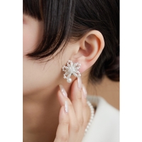 Fashion Letter | FT000011256
