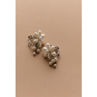 Fashion Letter | FT000011259