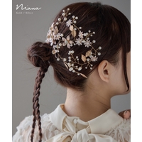 Fashion Letter | FT000011352