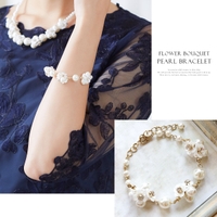 Fashion Letter（ファッションレター）のアクセサリー/ブレスレット・バングル