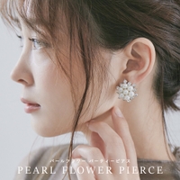 Fashion Letter（ファッションレター）のアクセサリー/ピアス